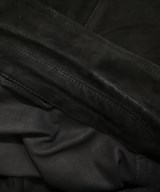 VALSTAR（バルスター）その他 黒 サイズ:48(L位) メンズ/2200735292017