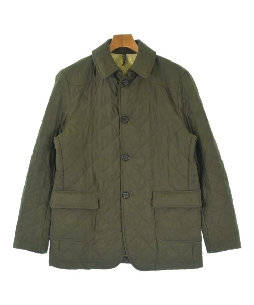 VALSTAR(バルスター)のコート サイズ:48(L位) 9,400円