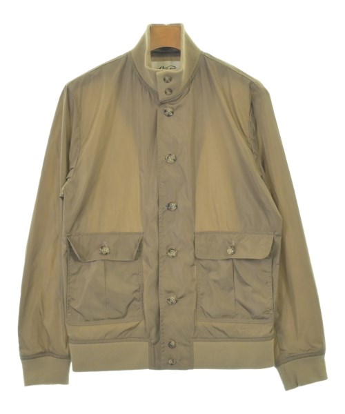 VALSTAR(バルスター)のその他 サイズ:50(XL位) 19,200円