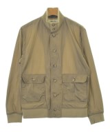 VALSTAR（バルスター）その他 茶 サイズ:50(XL位) メンズ/2200717603039