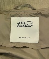 VALSTAR（バルスター）その他 茶 サイズ:50(XL位) メンズ/2200717603039