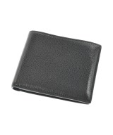 Valextra 財布・コインケース