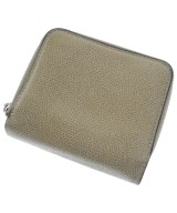 Valextra 財布・コインケース
