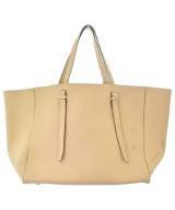 Valextra トートバッグ