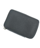 Valextra 財布・コインケース
