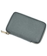 Valextra 財布・コインケース