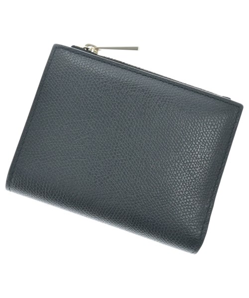 バレクストラ(Valextra)のValextra 財布・コインケース