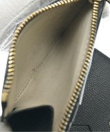 Valextra（バレクストラ）財布・コインケース 黒 サイズ:- レディース/2200604138118