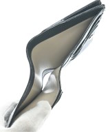 Valextra（バレクストラ）財布・コインケース 黒 サイズ:- レディース/2200604138118