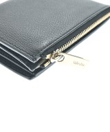 Valextra（バレクストラ）財布・コインケース 黒 サイズ:- レディース/2200604138118