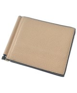 Valextra（バレクストラ）カードケース ベージュ サイズ:- レディース/2200636071322