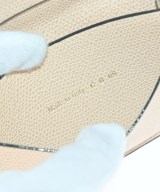 Valextra（バレクストラ）カードケース ベージュ サイズ:- レディース/2200636071339