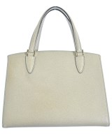 Valextra ショルダーバッグ