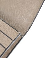 Valextra（バレクストラ）財布・コインケース 茶 サイズ:- レディース/2200611125019