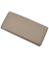 Valextra 財布・コインケース