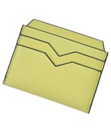 Valextra カードケース