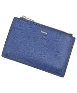 Valextra 財布・コインケース