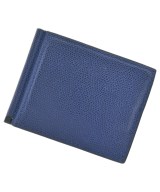 Valextra カードケース