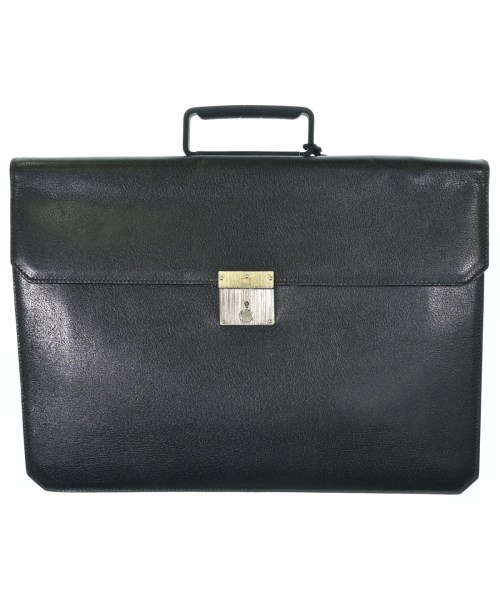 バレクストラ(Valextra)のValextra ビジネスバッグ