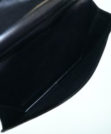 Valextra（バレクストラ）ビジネスバッグ 黒 サイズ:- メンズ/2200620461061