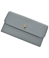 Valextra 財布・コインケース