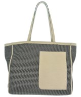 Valextra トートバッグ
