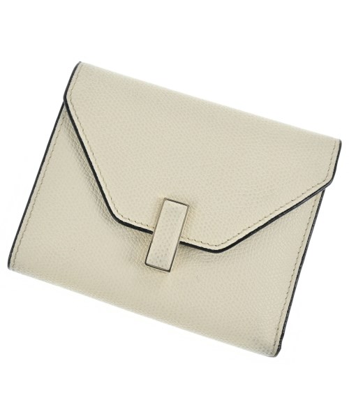 バレクストラ(Valextra)のValextra 財布・コインケース