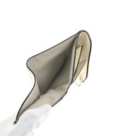 Valextra（バレクストラ）財布・コインケース 白 サイズ:- メンズ/2200676439014