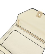 Valextra（バレクストラ）財布・コインケース 白 サイズ:- メンズ/2200676439014