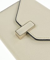 Valextra（バレクストラ）財布・コインケース 白 サイズ:- メンズ/2200676439014