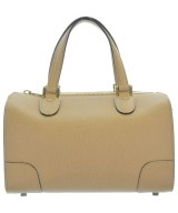 Valextra ボストンバッグ