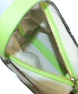 Valextra（バレクストラ）トートバッグ 緑 サイズ:- レディース/2200678986479