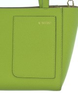 Valextra（バレクストラ）トートバッグ 緑 サイズ:- レディース/2200678986479