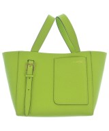 Valextra トートバッグ