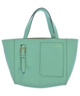 Valextra トートバッグ