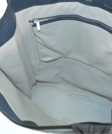 Valextra（バレクストラ）トートバッグ 紺 サイズ:- レディース/2200689364051
