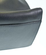 Valextra（バレクストラ）トートバッグ 紺 サイズ:- レディース/2200689364051
