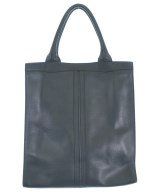 Valextra トートバッグ