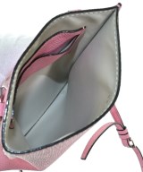 Valextra（バレクストラ）ショルダーバッグ ピンク サイズ:- レディース/2200696900044