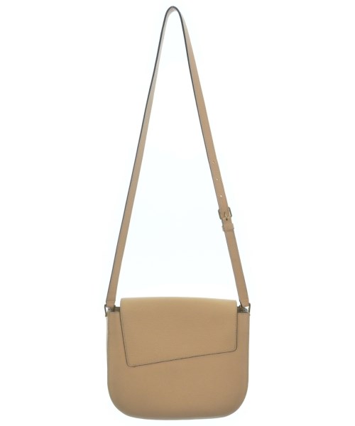 Valextra（バレクストラ）ショルダーバッグ ピンク サイズ:- レディース/2200656512010