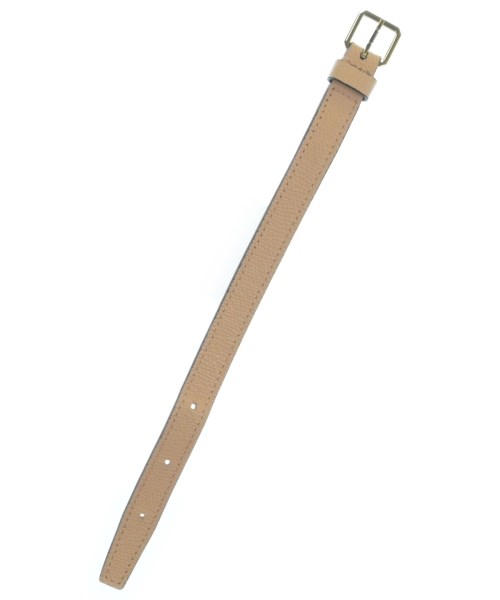 Valextra（バレクストラ）ショルダーバッグ ピンク サイズ:- レディース/2200656512010