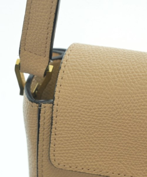 Valextra（バレクストラ）ショルダーバッグ ピンク サイズ:- レディース/2200656512010