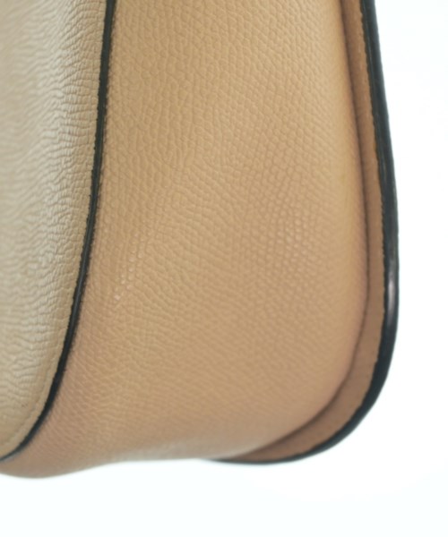 Valextra（バレクストラ）ショルダーバッグ ピンク サイズ:- レディース/2200656512010