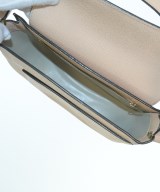 Valextra（バレクストラ）ショルダーバッグ ピンク サイズ:- レディース/2200656512010