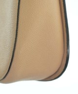 Valextra（バレクストラ）ショルダーバッグ ピンク サイズ:- レディース/2200656512010