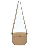 Valextra ショルダーバッグ