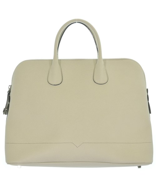 Valextra(バレクストラ)のトートバッグ サイズ:- 192,300円