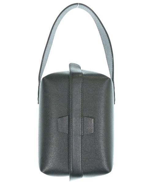 Valextra(バレクストラ)のその他 サイズ:- 92,800円