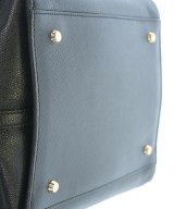 Valextra（バレクストラ）その他 黒 サイズ:- レディース/2200715897010