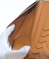 Valextra（バレクストラ）カードケース 茶 サイズ:- メンズ/2200652701036